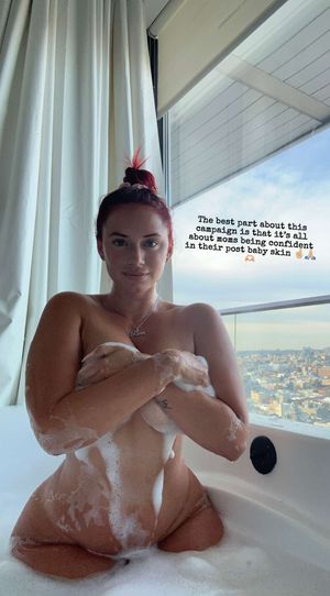 yesjulz photo #20 photo n 20