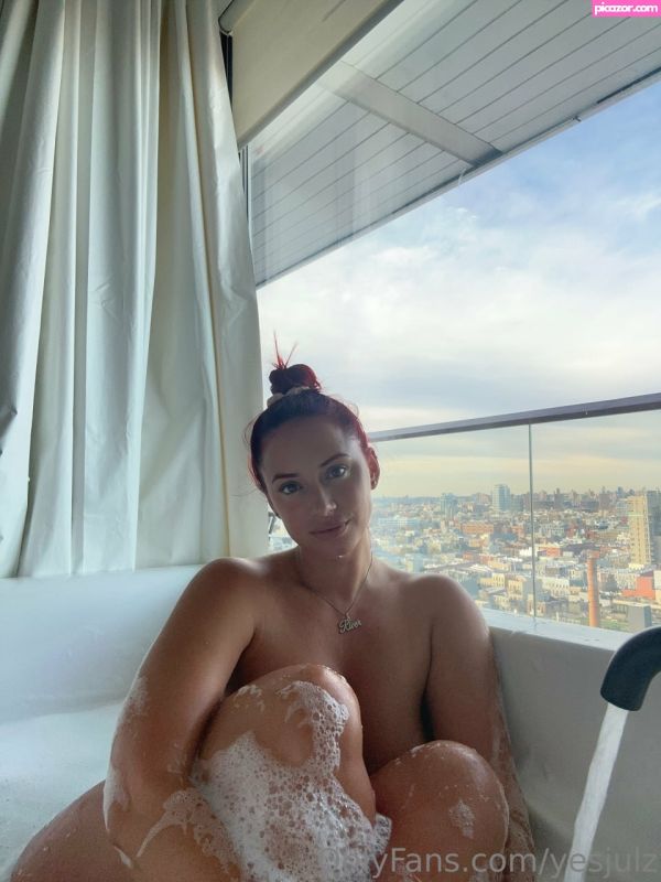 Yesjulz N26