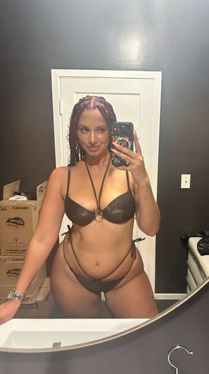 yesjulz photo #38 photo n 38