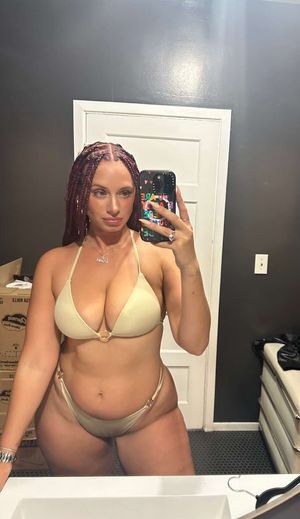 yesjulz photo #39 photo n 39