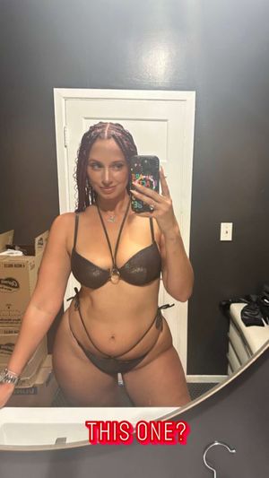 yesjulz photo #32 photo n 32