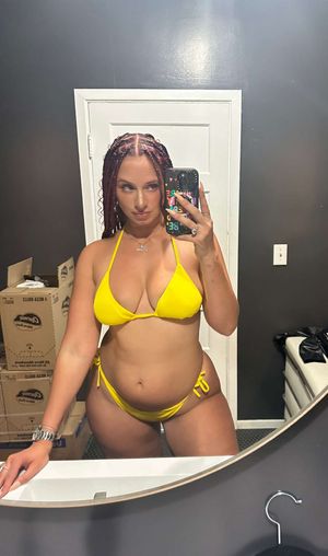 yesjulz photo #44 photo n 44