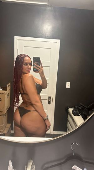 yesjulz photo #30 photo n 30