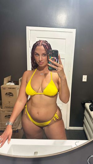 yesjulz photo #43 photo n 43