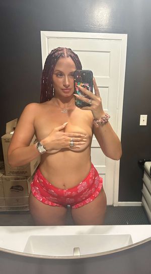 yesjulz photo #36 photo n 36