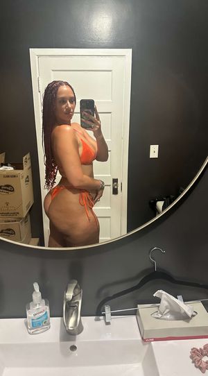 yesjulz photo #34 photo n 34