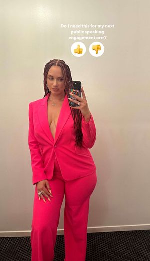 yesjulz photo #41 photo n 41
