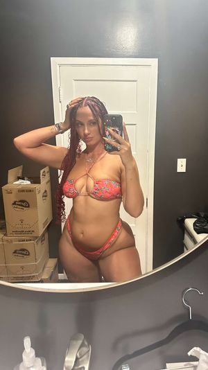 yesjulz photo #42 photo n 42