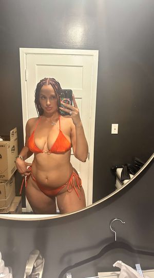 yesjulz photo #46 photo n 46