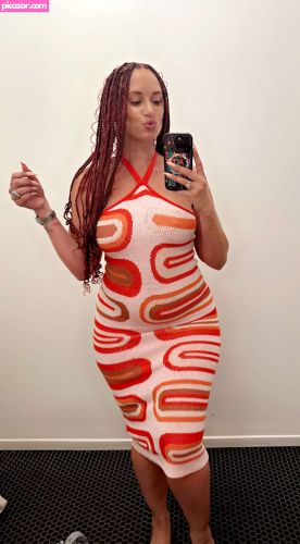 Yesjulz - Image