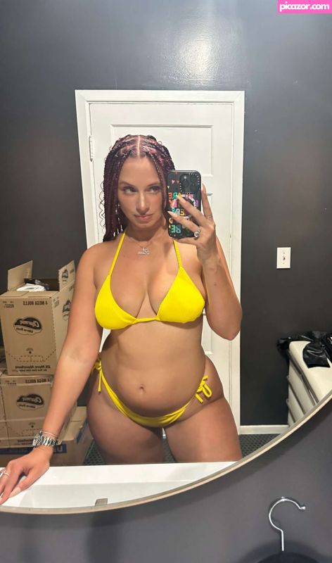 Yesjulz N44