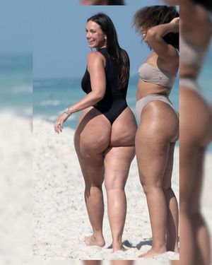 yesjulz photo #111 photo n 111