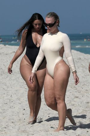 yesjulz photo #122 photo n 122
