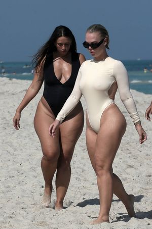 yesjulz photo #118 photo n 118