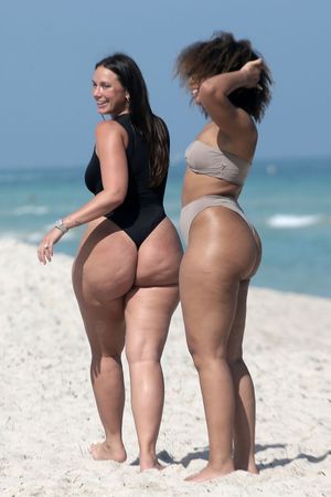 yesjulz photo #110 photo n 110