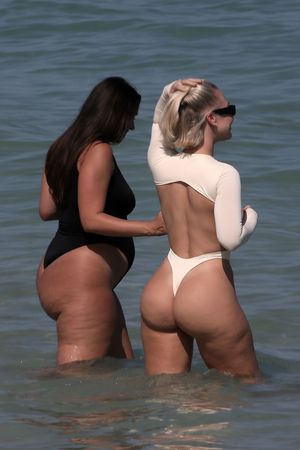 yesjulz photo #103 photo n 103