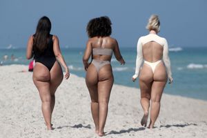 yesjulz photo #100 photo n 100