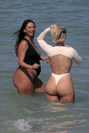 yesjulz photo #105 photo n 105
