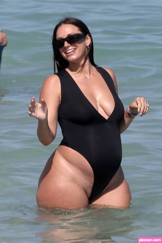 Yesjulz - Image