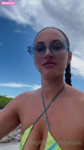 yesjulz video #144 photo n 144