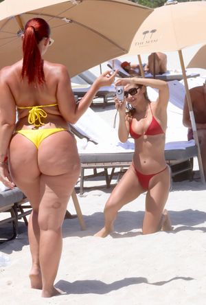 yesjulz photo #130 photo n 130