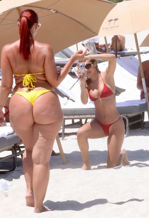 yesjulz photo #132 photo n 132