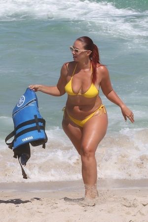 yesjulz photo #137 photo n 137