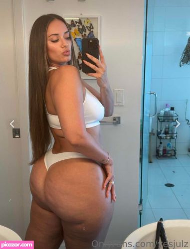 Yesjulz - Image