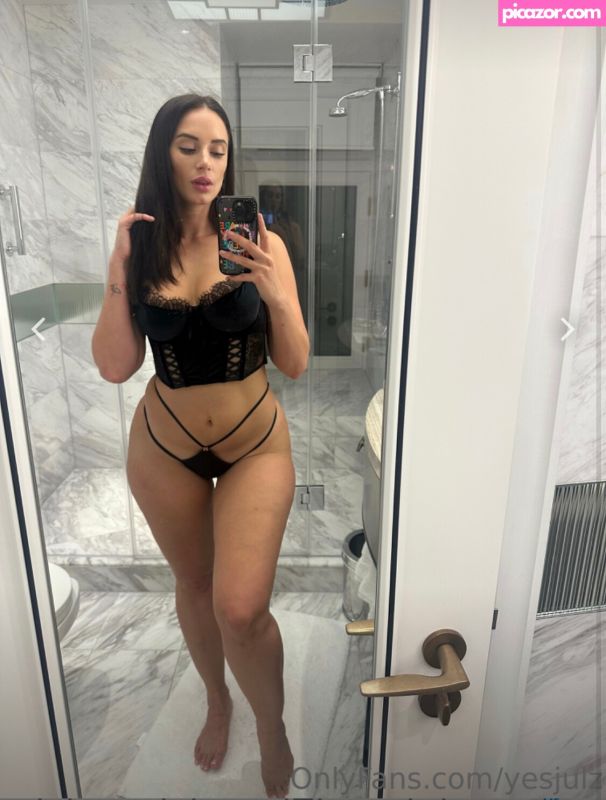 Yesjulz N63
