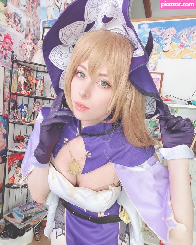 Yuriko Tiger N53