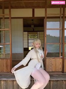 yuriko-tiger-1 video #106 photo n 106