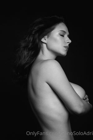 adriana-fenice-1 photo #57 photo n 57