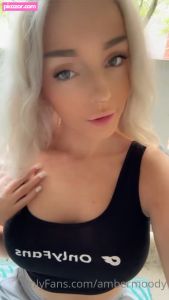 ambermooody-1 video #312 photo n 312