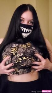 esskayuwu-1 video #167 photo n 167