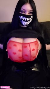 esskayuwu-1 video #174 photo n 174