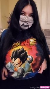 esskayuwu-1 video #173 photo n 173