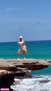 greatmoongirl video #155 photo n 155