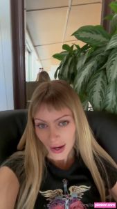 lana-rhoades video #41 photo n 41