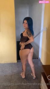 barbara-brazilian-1 video #44 photo n 44