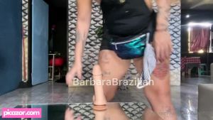 barbara-brazilian-1 video #216 photo n 216