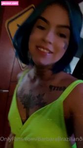 barbara-brazilian-1 video #61 photo n 61