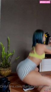 barbara-brazilian-1 video #62 photo n 62