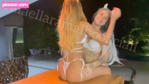 barbara-brazilian-1 video #134 photo n 134