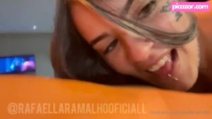 barbara-brazilian-1 video #130 photo n 130