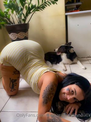 barbara-brazilian-1 photo #150 photo n 150