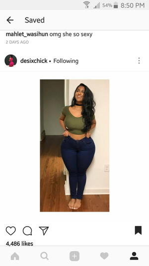 desixchick photo #10 photo n 10