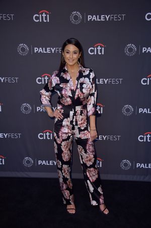 Emmanuelle Chriqui N7