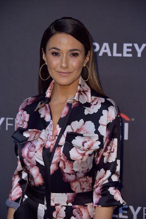 emmanuelle-chriqui-1 photo #105 photo n 105