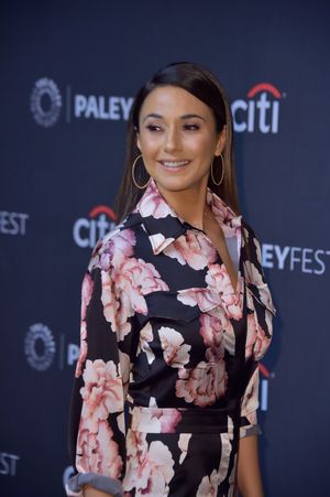 emmanuelle-chriqui-1 photo #108 photo n 108