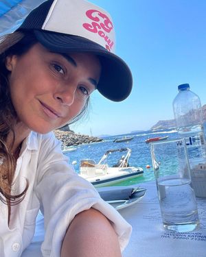 emmanuelle-chriqui-1 photo #170 photo n 170